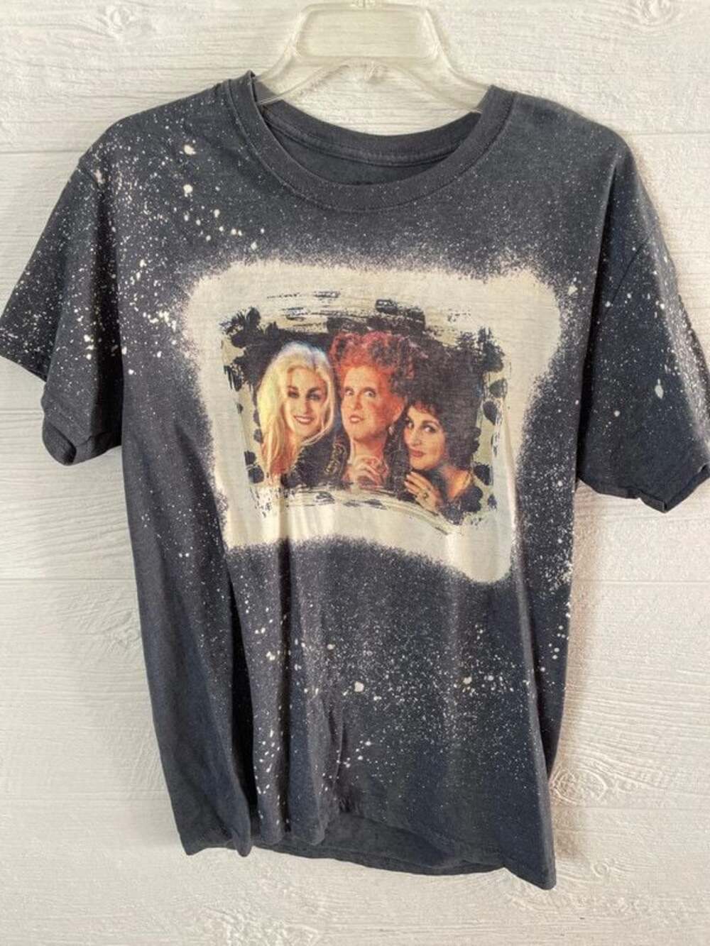 Tshirt